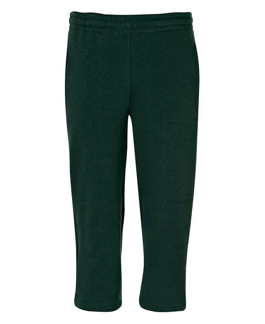 JB'S Kids and Adults Polyester/Cotton Sweat Pant 3PFT Metro Workwear.